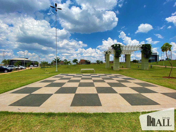 Imagem Terreno à Venda, 474 m² em Setlife Mirassol - Mirassol Imagem Terreno à Venda, 474 m² em Setlife Mirassol - Mirassol