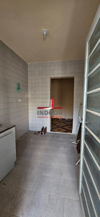 Imagem Imóvel com 1 Quarto à Venda, 30 m² em Jardim São Paulo(zona Norte) - São Paulo Imagem Imóvel com 1 Quarto à Venda, 30 m² em Jardim São Paulo(zona Norte) - São Paulo