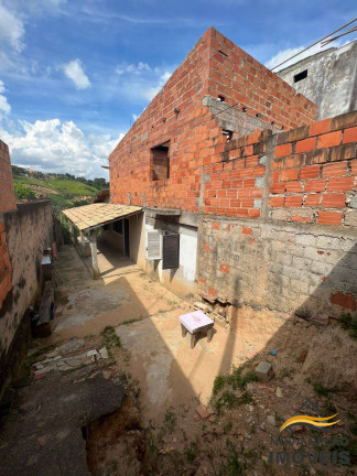 Imagem Casa com 5 Quartos à Venda, 483 m² em Vale Das Pedras - Itupeva Imagem Casa com 5 Quartos à Venda, 483 m² em Vale Das Pedras - Itupeva