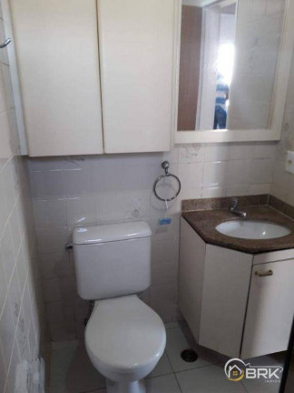 Imagem Apartamento com 2 Quartos à Venda, 50 m² em Vila Matilde - São Paulo