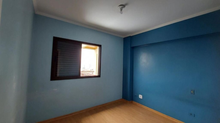 Imagem Imóvel com 3 Quartos à Venda, 103 m² em Quarta Parada - São Paulo Imagem Imóvel com 3 Quartos à Venda, 103 m² em Quarta Parada - São Paulo