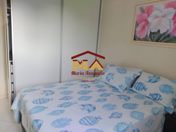 Imagem Apartamento com 2 Quartos à Venda, 109 m² em Praia Do Forte - Cabo Frio Imagem Apartamento com 2 Quartos à Venda, 109 m² em Praia Do Forte - Cabo Frio
