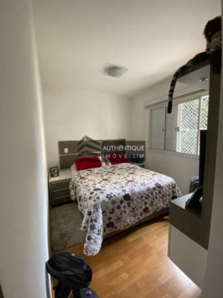 Imagem Apartamento com 3 Quartos à Venda, 118 m² em Ipiranga - São Paulo Imagem Apartamento com 3 Quartos à Venda, 118 m² em Ipiranga - São Paulo