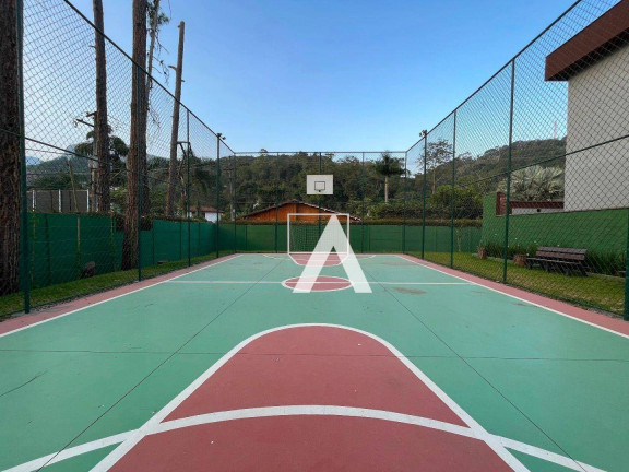 Imagem Terreno à Venda, 250 m² em Posse - Teresópolis Imagem Terreno à Venda, 250 m² em Posse - Teresópolis