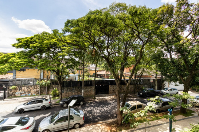 Imagem Apartamento com 1 Quarto à Venda, 84 m² em Cidade Jardim - São Paulo Imagem Apartamento com 1 Quarto à Venda, 84 m² em Cidade Jardim - São Paulo
