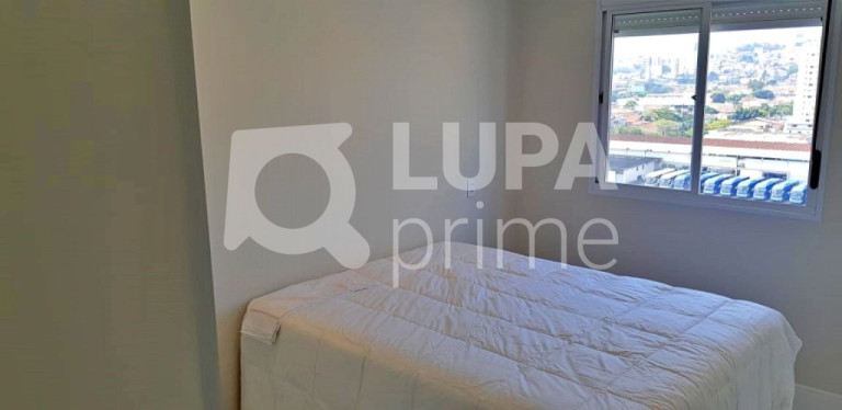Imagem Apartamento com 2 Quartos à Venda, 63 m² em Vila Guilherme - São Paulo Imagem Apartamento com 2 Quartos à Venda, 63 m² em Vila Guilherme - São Paulo