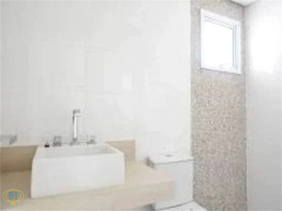 Imagem Apartamento com 3 Quartos à Venda, 94 m² em Tatuapé - São Paulo