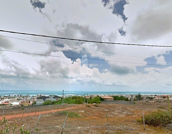 Imagem Terreno à Venda, 495 m² em Porto Das Dunas - Aquiraz Imagem Terreno à Venda, 495 m² em Porto Das Dunas - Aquiraz