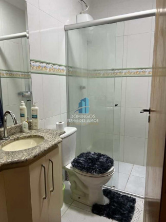 Imagem Casa com 3 Quartos à Venda, 220 m² em Jardim Nossa Senhora Do Carmo - São Paulo Imagem Casa com 3 Quartos à Venda, 220 m² em Jardim Nossa Senhora Do Carmo - São Paulo