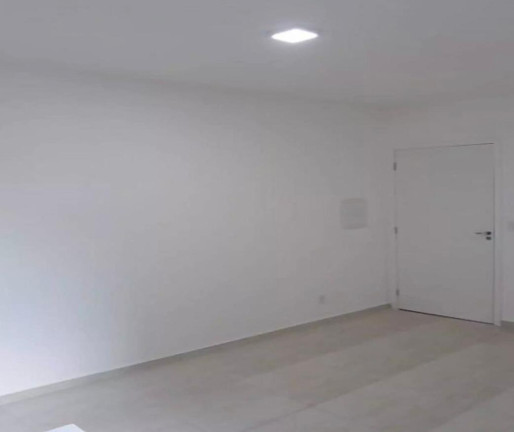 Imagem Imóvel à Venda, 340 m² em Guilhermina Imagem Imóvel à Venda, 340 m² em Guilhermina