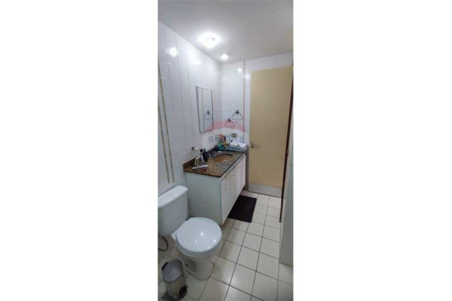 Imagem Flat com 1 Quarto à Venda, 55 m² em Leblon - Rio De Janeiro Imagem Flat com 1 Quarto à Venda, 55 m² em Leblon - Rio De Janeiro
