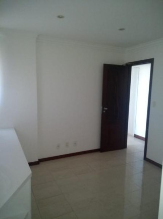 Imagem Apartamento à Venda, 130 m² em Aquárius - Salvador Imagem Apartamento à Venda, 130 m² em Aquárius - Salvador