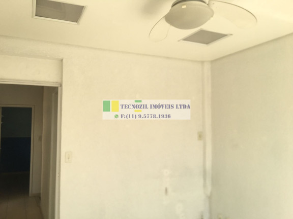 Imagem Imóvel com 4 Quartos à Venda, 170 m² em Jardim Prainha - São Paulo Imagem Imóvel com 4 Quartos à Venda, 170 m² em Jardim Prainha - São Paulo