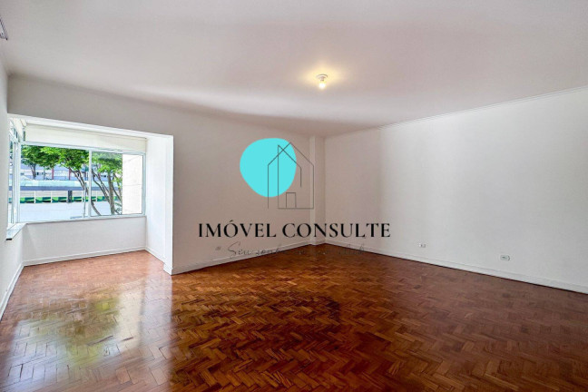 Imovel