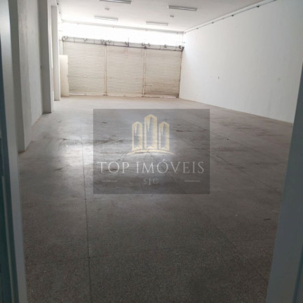 Imagem Ponto Comercial para Alugar, 342 m² em Centro - São José Dos Campos Imagem Ponto Comercial para Alugar, 342 m² em Centro - São José Dos Campos