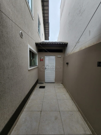 Imagem Casa com 3 Quartos à Venda,  em Jardim Santo Antônio - Macaé