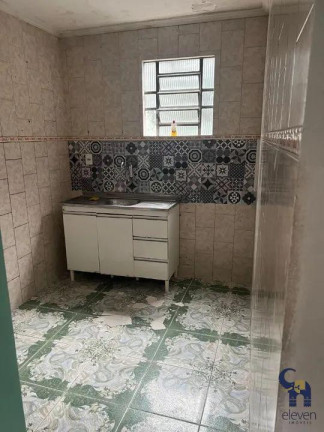 Imagem Casa com 3 Quartos à Venda, 140 m² em Nazaré - Salvador Imagem Casa com 3 Quartos à Venda, 140 m² em Nazaré - Salvador