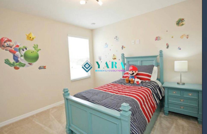 Imagem Casa com 6 Quartos à Venda, 809 m² em Veranda Palms - Kissimmee Imagem Casa com 6 Quartos à Venda, 809 m² em Veranda Palms - Kissimmee