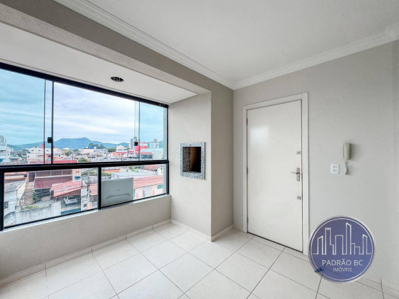 Imagem Apartamento com 2 Quartos à Venda, 55 m² em Areias - Camboriú Imagem Apartamento com 2 Quartos à Venda, 55 m² em Areias - Camboriú