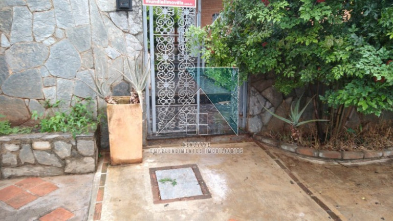 Casa com 3 Quartos à Venda, 132 m² em Ribeirânia - Ribeirão Preto
