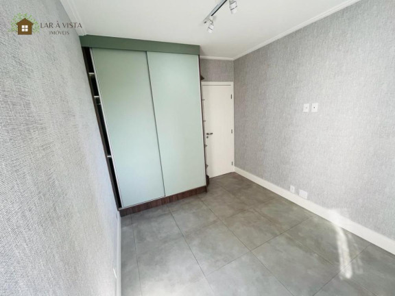 Imagem Apartamento com 3 Quartos à Venda, 104 m² Imagem Apartamento com 3 Quartos à Venda, 104 m²