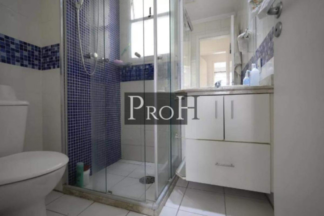 Imagem Apartamento com 3 Quartos à Venda, 74 m² em Mauá - São Caetano Do Sul Imagem Apartamento com 3 Quartos à Venda, 74 m² em Mauá - São Caetano Do Sul
