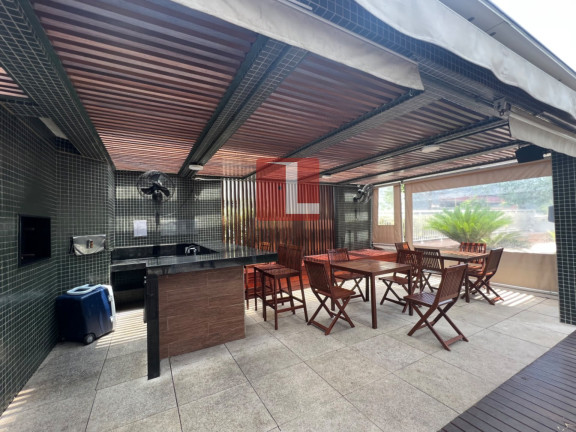 Imagem Apartamento com 2 Quartos à Venda, 69 m² em Jardim íris - São Paulo Imagem Apartamento com 2 Quartos à Venda, 69 m² em Jardim íris - São Paulo
