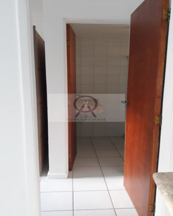 Imagem Imóvel com 1 Quarto para Alugar, 40 m² em Pituba - Salvador Imagem Imóvel com 1 Quarto para Alugar, 40 m² em Pituba - Salvador
