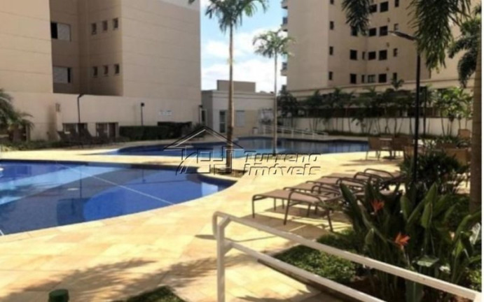 Imagem Apartamento com 3 Quartos à Venda, 99 m² em Jardim Esplanada - São José Dos Campos Imagem Apartamento com 3 Quartos à Venda, 99 m² em Jardim Esplanada - São José Dos Campos