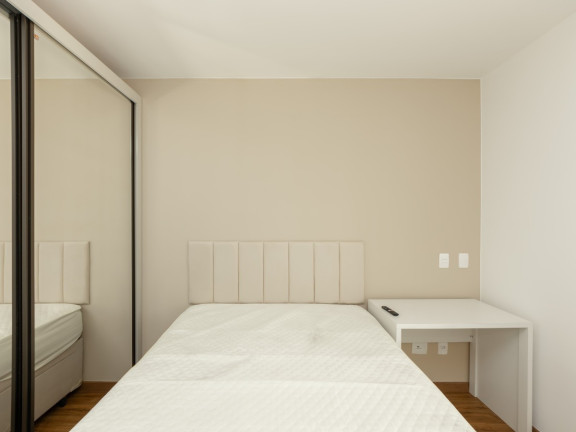 Imagem Apartamento com 1 Quarto à Venda, 69 m² em Vila Anglo Brasileira - São Paulo Imagem Apartamento com 1 Quarto à Venda, 69 m² em Vila Anglo Brasileira - São Paulo