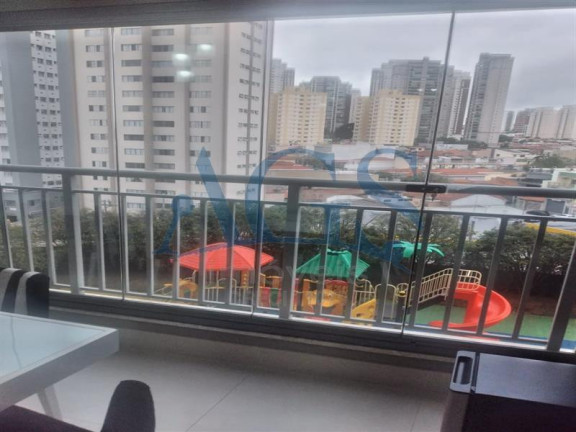 Imagem Apartamento com 2 Quartos à Venda, 68 m² em Tatuape - São Paulo Imagem Apartamento com 2 Quartos à Venda, 68 m² em Tatuape - São Paulo
