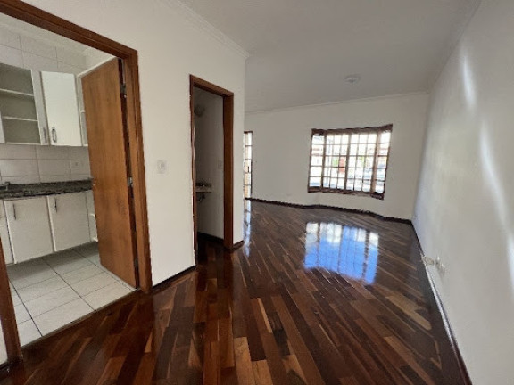 Imagem Casa de Condomínio com 3 Quartos à Venda, 96 m² em Parque Residencial Aquarius - São José Dos Campos Imagem Casa de Condomínio com 3 Quartos à Venda, 96 m² em Parque Residencial Aquarius - São José Dos Campos