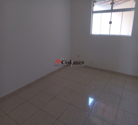 Imagem Casa com 2 Quartos à Venda, 125 m² em Depois Do Centro - Ibiúna
