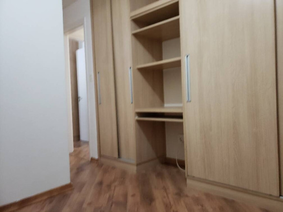 Imagem Apartamento com 3 Quartos à Venda, 79 m² em Alto Da Mooca - São Paulo