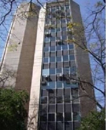 Imagem Imóvel à Venda ou Locação, 204 m² em Brooklin - São Paulo Imagem Imóvel à Venda ou Locação, 204 m² em Brooklin - São Paulo