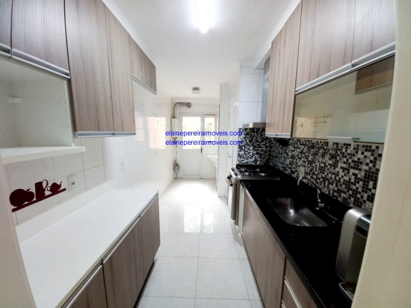 Imagem Apartamento com 3 Quartos à Venda, 104 m² em Jardim Olympia - São Paulo Imagem Apartamento com 3 Quartos à Venda, 104 m² em Jardim Olympia - São Paulo