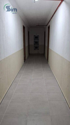 Imagem Apartamento com 2 Quartos para Alugar, 43 m² em Mondubim - Fortaleza Imagem Apartamento com 2 Quartos para Alugar, 43 m² em Mondubim - Fortaleza