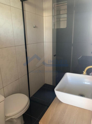 Imagem Sobrado com 3 Quartos à Venda, 126 m² em Sarandi - Porto Alegre