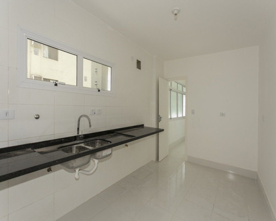 Imagem Apartamento com 4 Quartos à Venda, 182 m² em Santa Cecília - São Paulo Imagem Apartamento com 4 Quartos à Venda, 182 m² em Santa Cecília - São Paulo