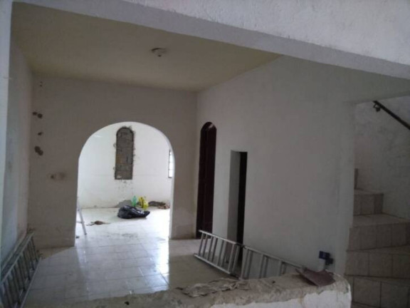 Imagem Casa com 2 Quartos à Venda, 240 m² em Jaraguazinho - Caraguatatuba Imagem Casa com 2 Quartos à Venda, 240 m² em Jaraguazinho - Caraguatatuba