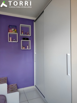 Imagem Sobrado com 2 Quartos à Venda, 75 m² em Jardim Tulipas - Sorocaba Imagem Sobrado com 2 Quartos à Venda, 75 m² em Jardim Tulipas - Sorocaba