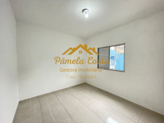 Imagem Apartamento com 1 Quarto à Venda, 48 m² em Enseada - Guarujá Imagem Apartamento com 1 Quarto à Venda, 48 m² em Enseada - Guarujá
