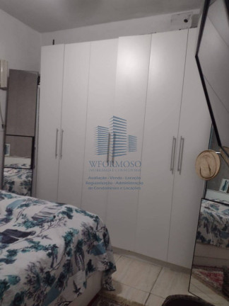 Imagem Apartamento com 3 Quartos à Venda, 84 m² em Ramos - Rio De Janeiro Imagem Apartamento com 3 Quartos à Venda, 84 m² em Ramos - Rio De Janeiro