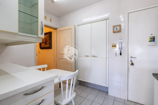 Imagem Apartamento com 2 Quartos à Venda, 95 m² em Fazenda Morumbi - São Paulo Imagem Apartamento com 2 Quartos à Venda, 95 m² em Fazenda Morumbi - São Paulo