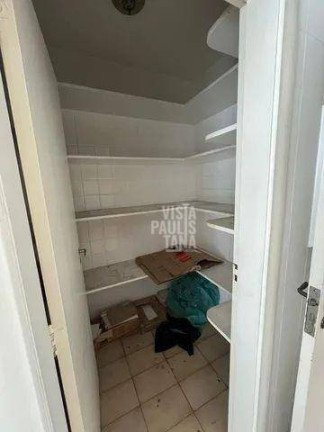 Imagem Apartamento com 2 Quartos à Venda, 112 m² em Paraíso - São Paulo