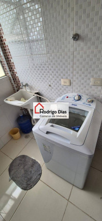 Imagem Apartamento com 2 Quartos para Alugar, 57 m² em Vila Nova Jundiainópolis - Jundiaí Imagem Apartamento com 2 Quartos para Alugar, 57 m² em Vila Nova Jundiainópolis - Jundiaí