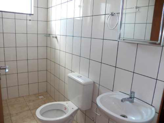 Imagem Apartamento com 3 Quartos à Venda, 77 m² em Itaguá - Ubatuba Imagem Apartamento com 3 Quartos à Venda, 77 m² em Itaguá - Ubatuba