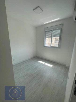 Imagem Apartamento com 2 Quartos para Alugar, 45 m² em Vila Clementino - São Paulo