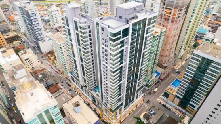 Imagem Apartamento com 3 Quartos à Venda, 132 m² em Meia Praia - Itapema Imagem Apartamento com 3 Quartos à Venda, 132 m² em Meia Praia - Itapema