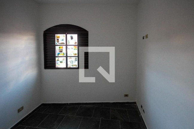 Imagem Sobrado com 3 Quartos à Venda, 200 m² em Vila Tolstoi - São Paulo Imagem Sobrado com 3 Quartos à Venda, 200 m² em Vila Tolstoi - São Paulo
